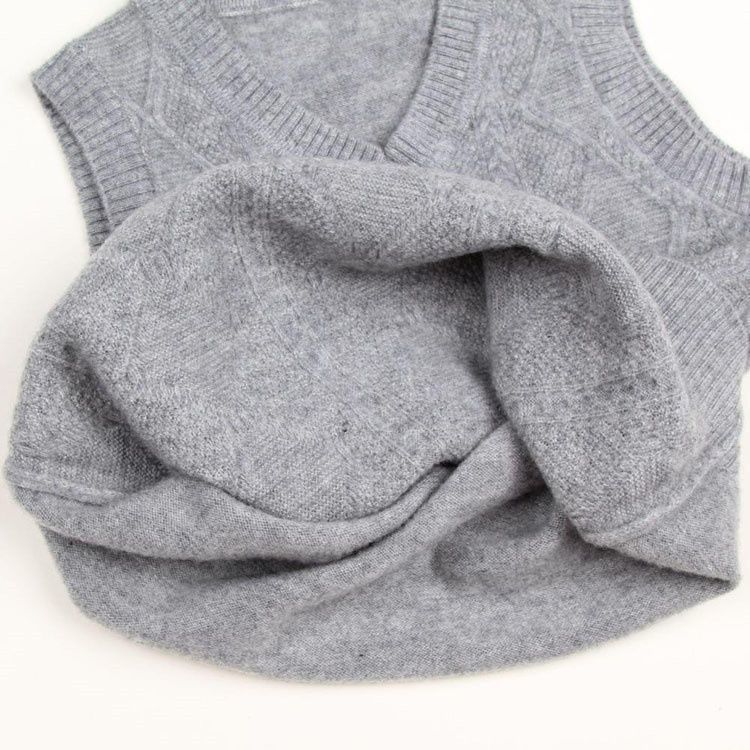 8b0a9b07-36d7-4c3c-a518-f86ede41621f.jpe