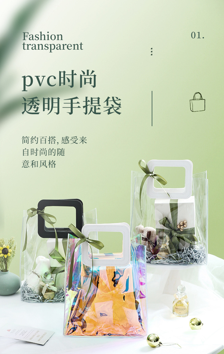 O1CN01F9T8vN1iZ9e6p9WTZ_!!8248