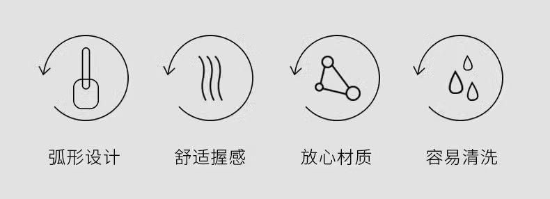 018ae34c-a684-4509-98eb-1c802c1ed263.jpe