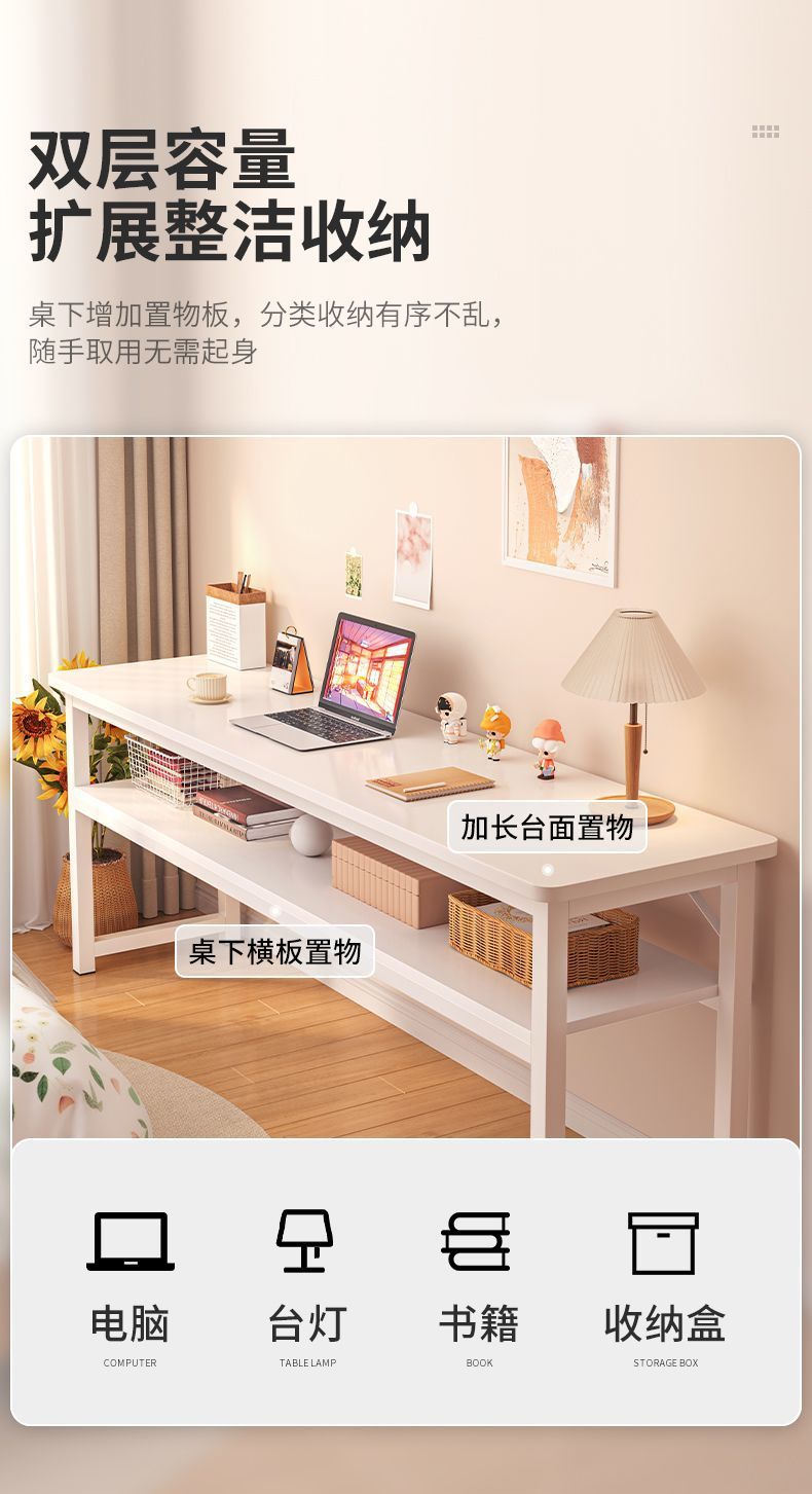 908042cf-e934-4c72-9af7-ad948d182581.jpe