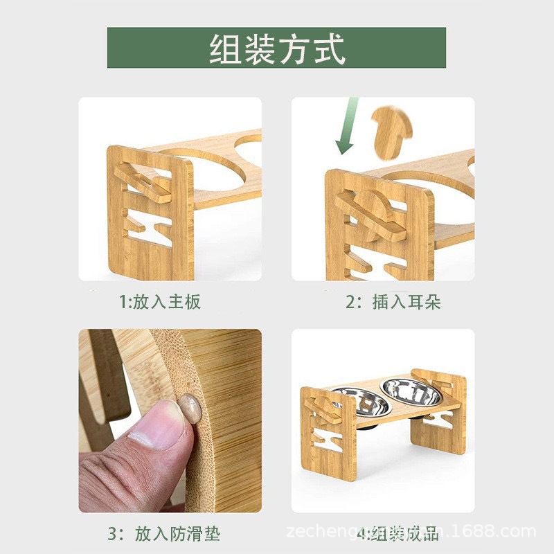 微信图片_202506230931331