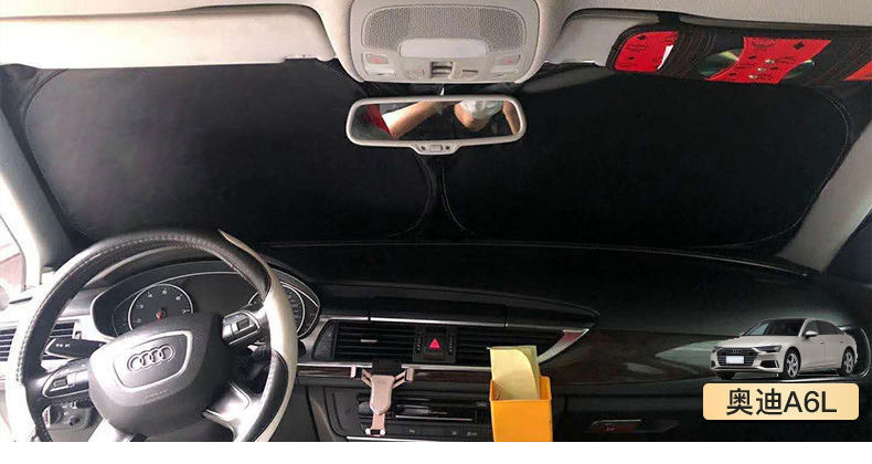 0461e5f0-204b-45bd-99aa-2a9ab79e3ff8.jpe