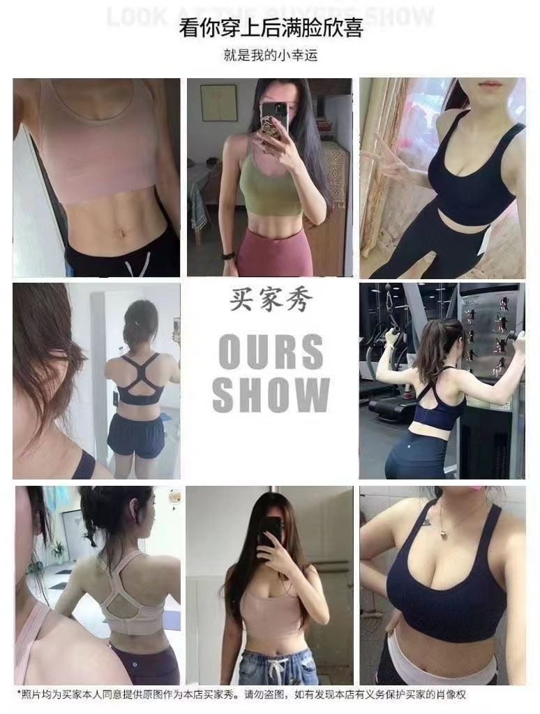 6df3bc72-9bcb-483d-800f-96c8cbdbbf45.jpe