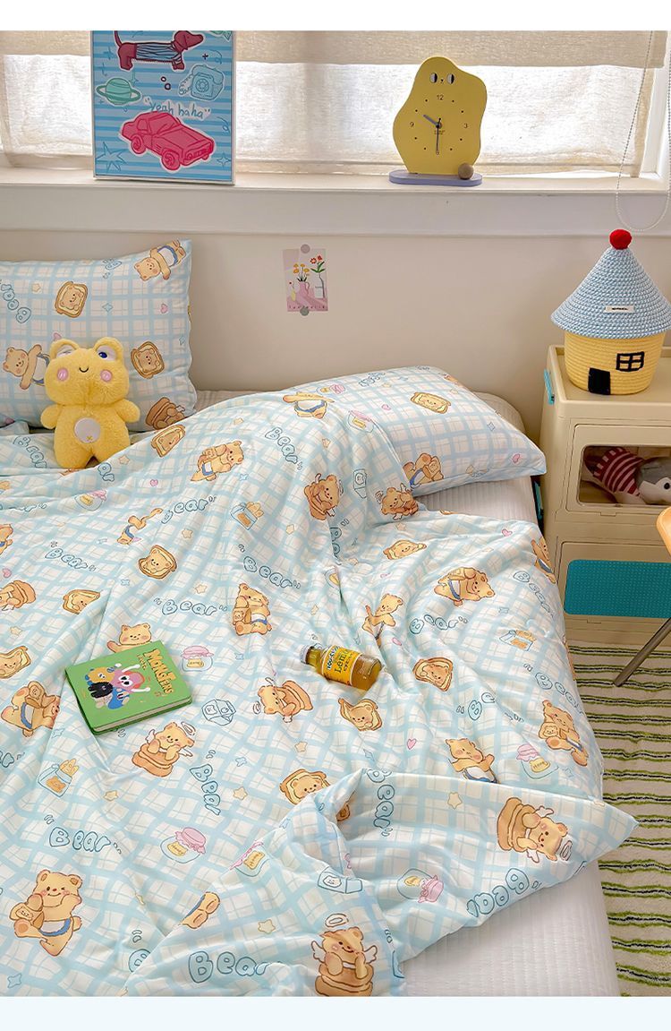 a0cab524-5fa8-46f4-9150-abda3e02276b.jpe