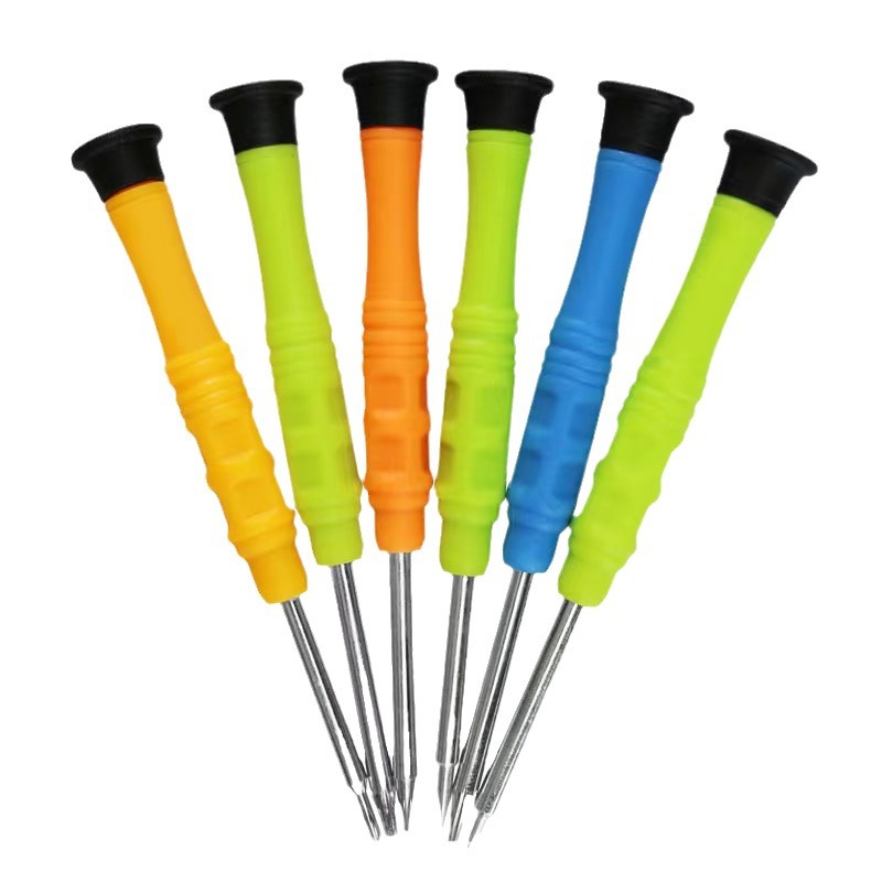 2024-01-28 16:22:20.jpg