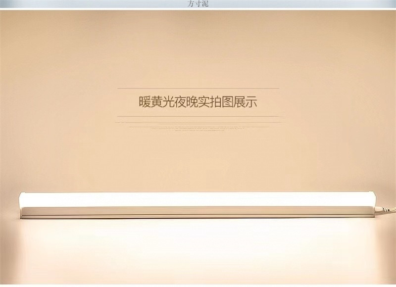 8a86c387-9759-4d3f-9137-d9319df5b186.jpe