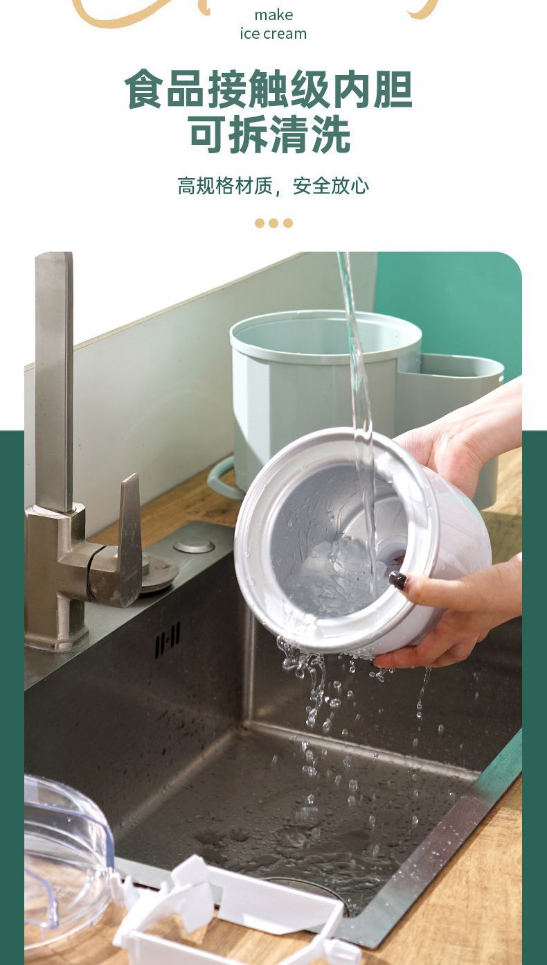 143b06fd-d8c0-4296-9f85-da6989632531.jpe