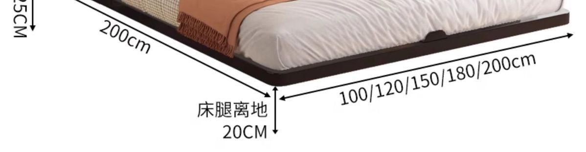format,png