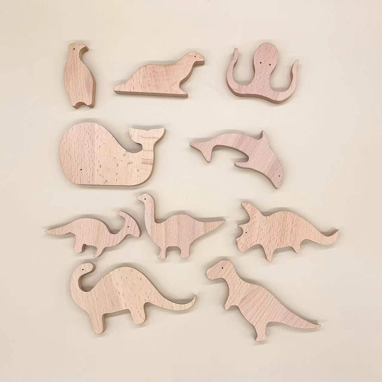 微信图片_201401070214034