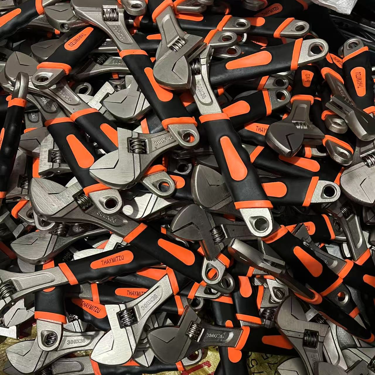 微信图片_20250327221356