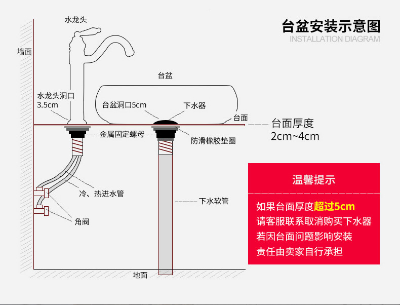 0cd25997-ec27-4f43-b942-65dd01f76753.jpe