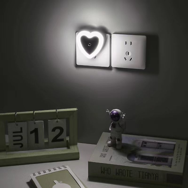 aa759b0e-256d-4899-aae0-8b6f582c47f1.jpe