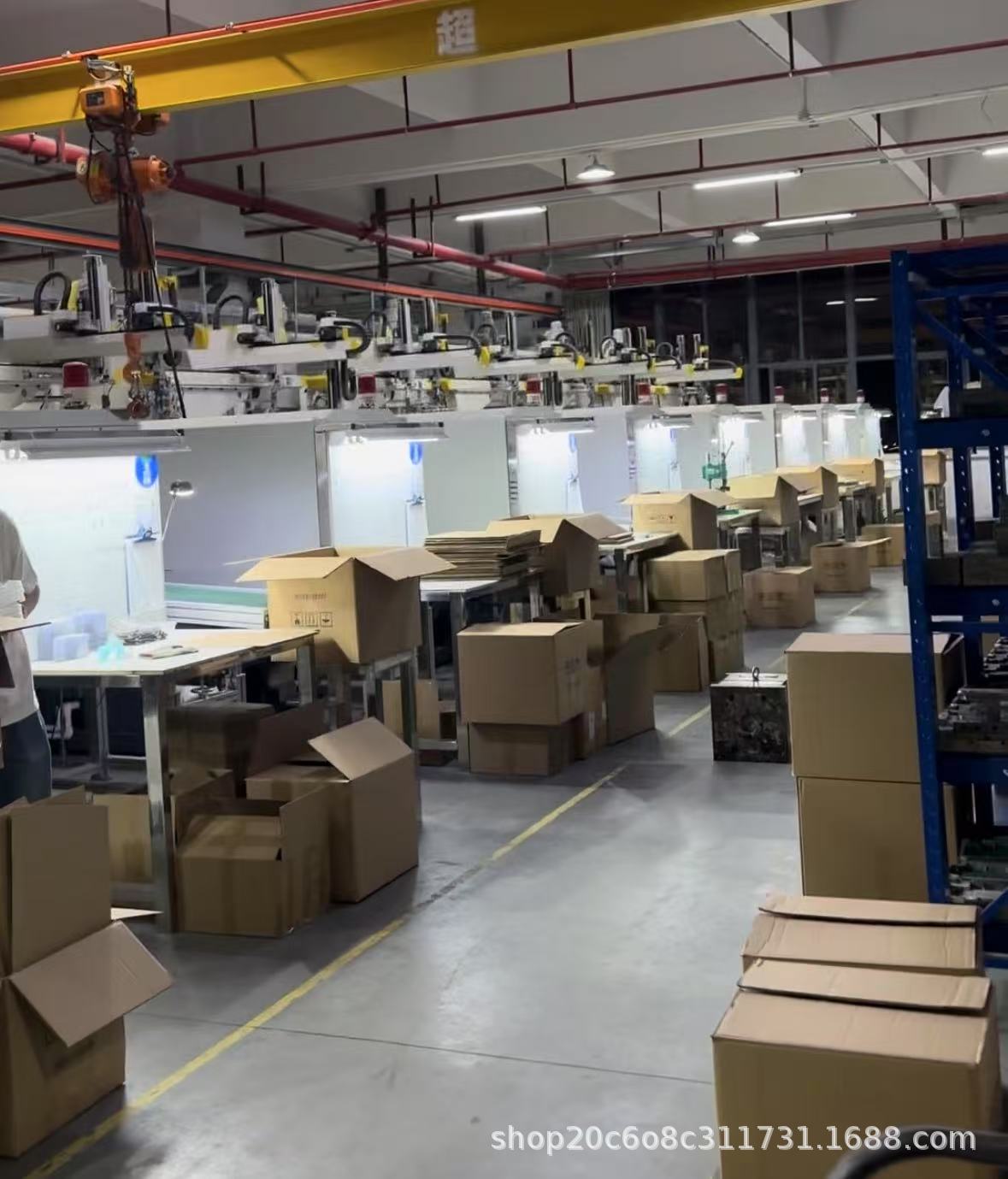 3239d7945ce9952cc5b616f370d38f