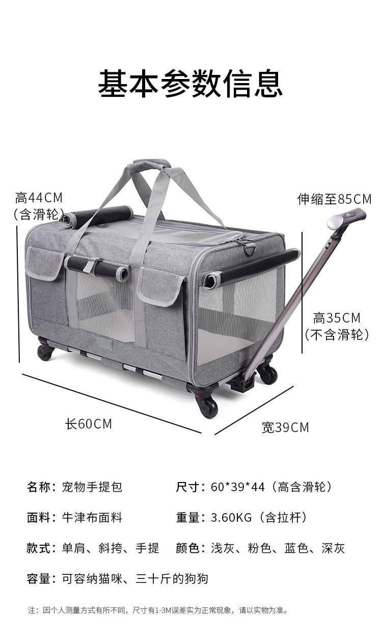 6a19e74b-2485-422d-a2da-f142c07aed5d.jpe