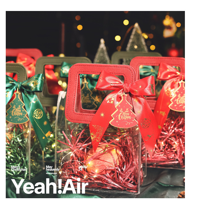 YJH_一键复制_20231217233025