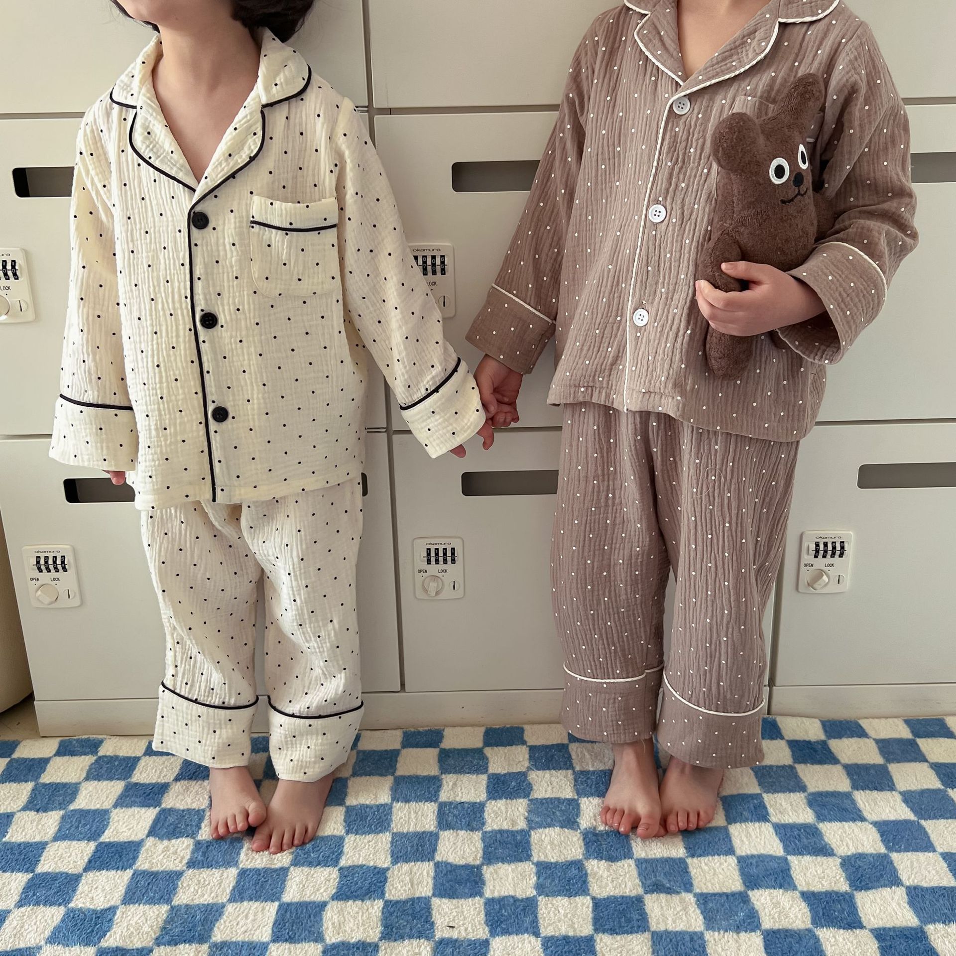 2021-12-30 122523.jpg