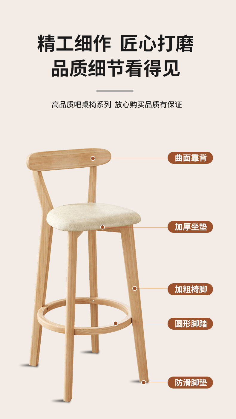 a8b6360e-2e7a-4942-96f1-b91b6580ca2d.jpe