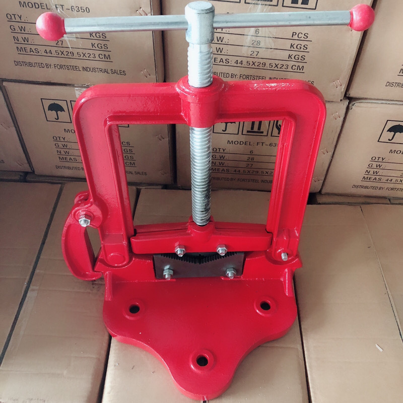 IMG_1399(20210711-145510)