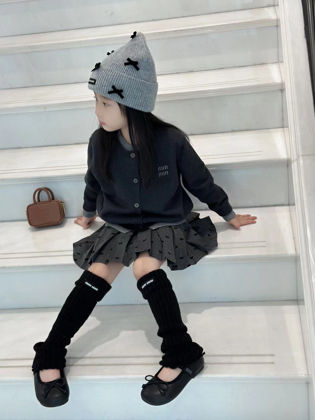 e01f9890f82f5a9a63919227bd45e9