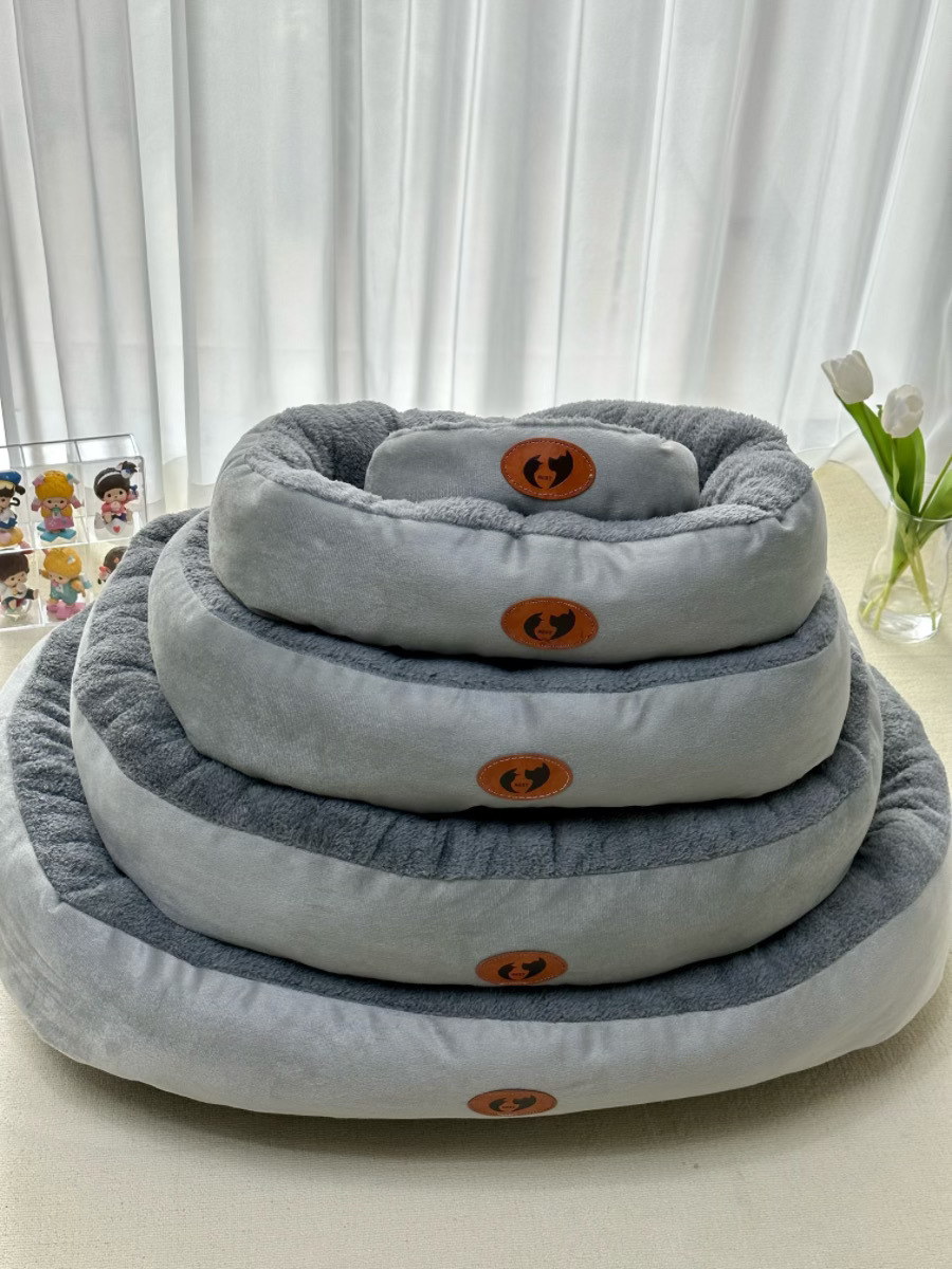 dcd3db7e-9cd8-47b5-8003-344491baefe5.jpe