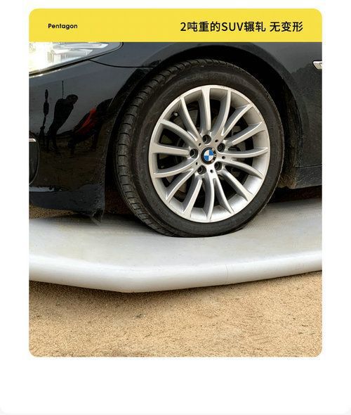 8c86cdb1-3dd2-492d-91d2-797361f456b5.jpe