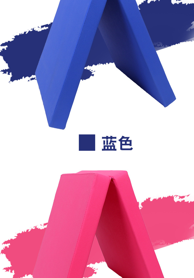 详情_10