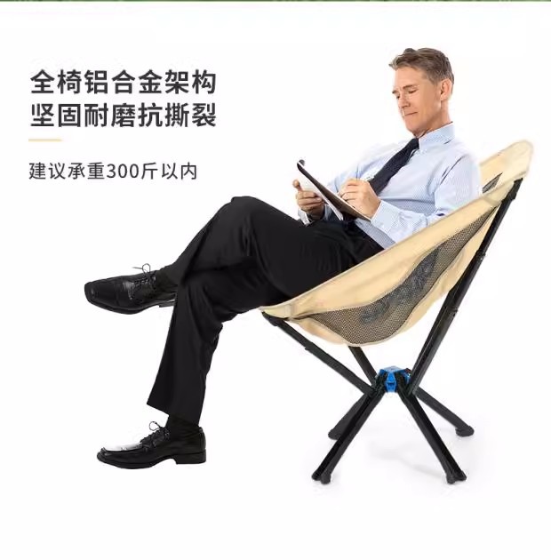 详情页03.jpg