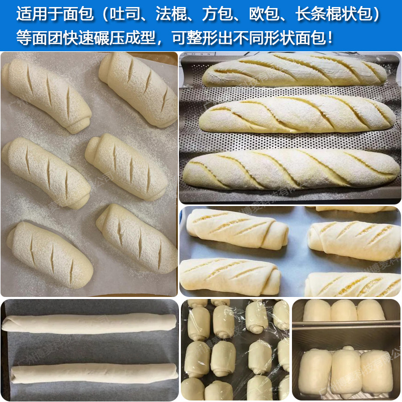 适用图-1.jpg