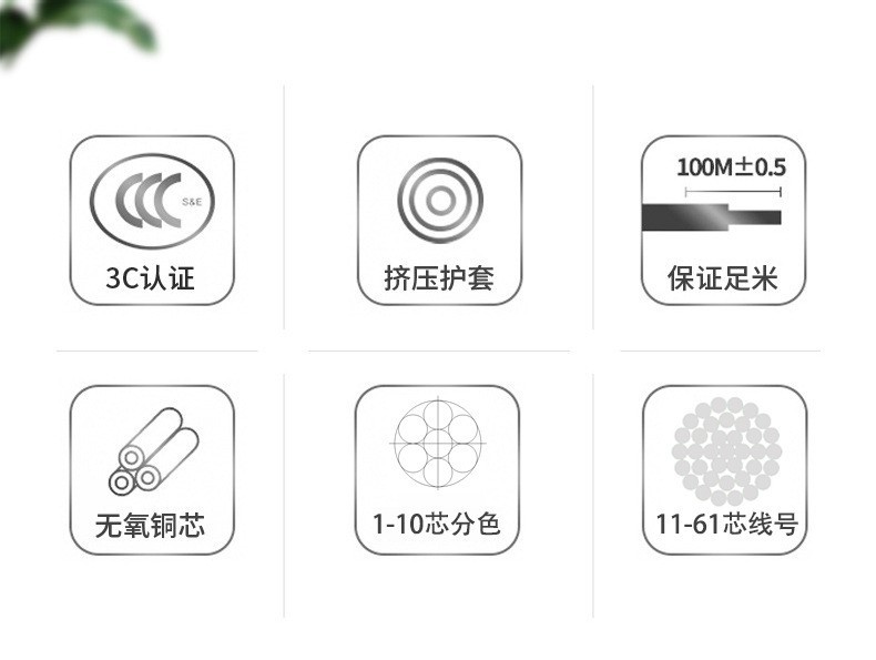 RVV详情 去除9000