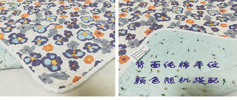 7fb77e03-4614-4a70-902e-6e6dc40e6337.jpe