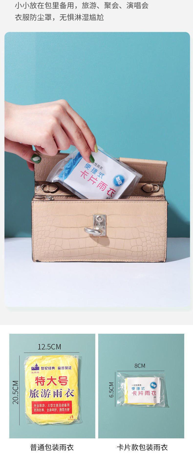 74555f434f824962bf090ab260b498