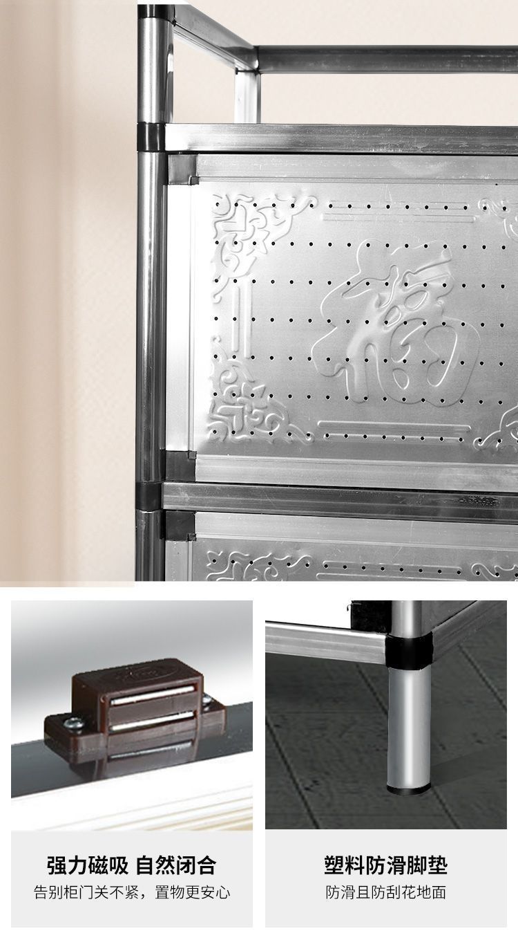 8c7c1a8b-df5e-4d0d-a3bf-217bb5e968df.jpe