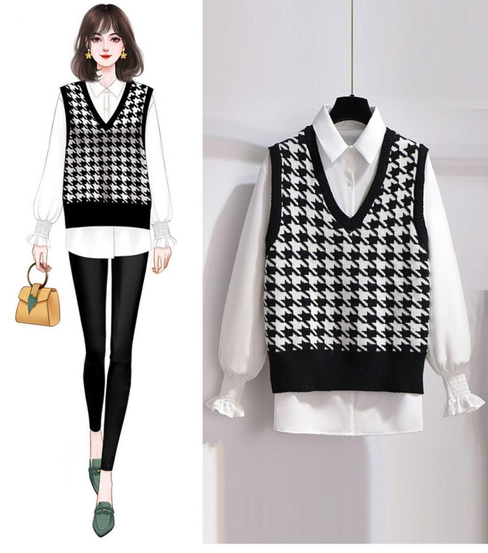 O1CN01GGeZxF1ZbbFsLGX6m_!!2211