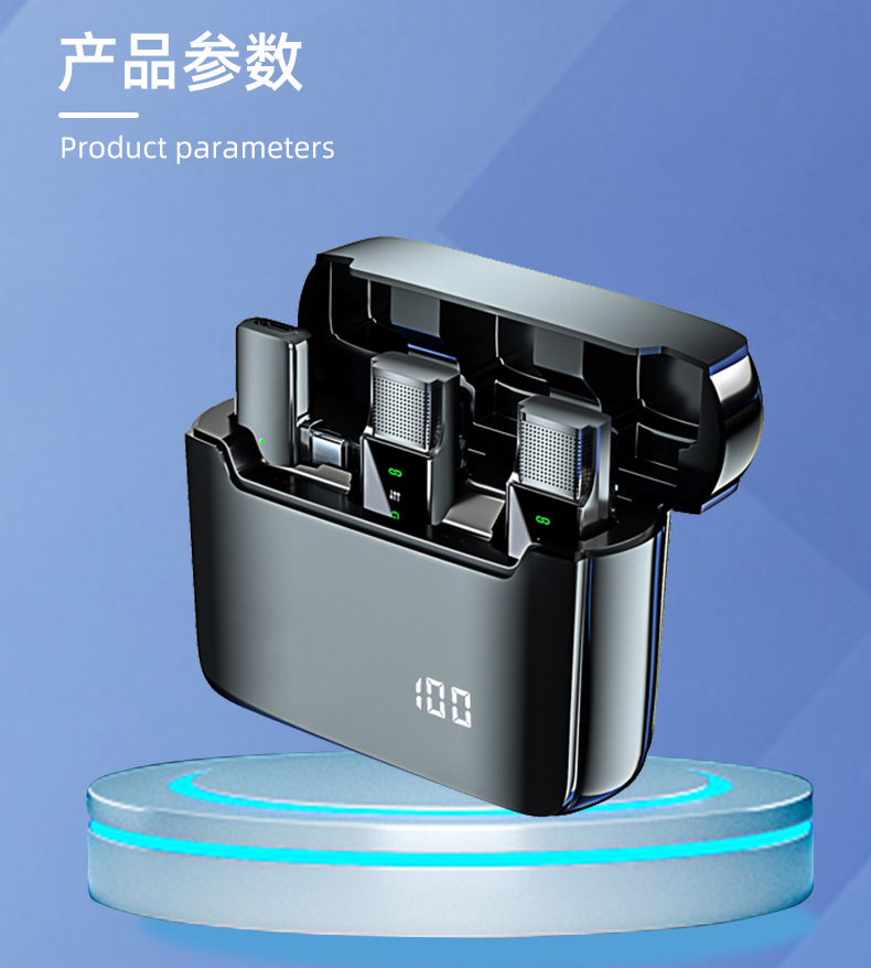 s16--施索版本_18