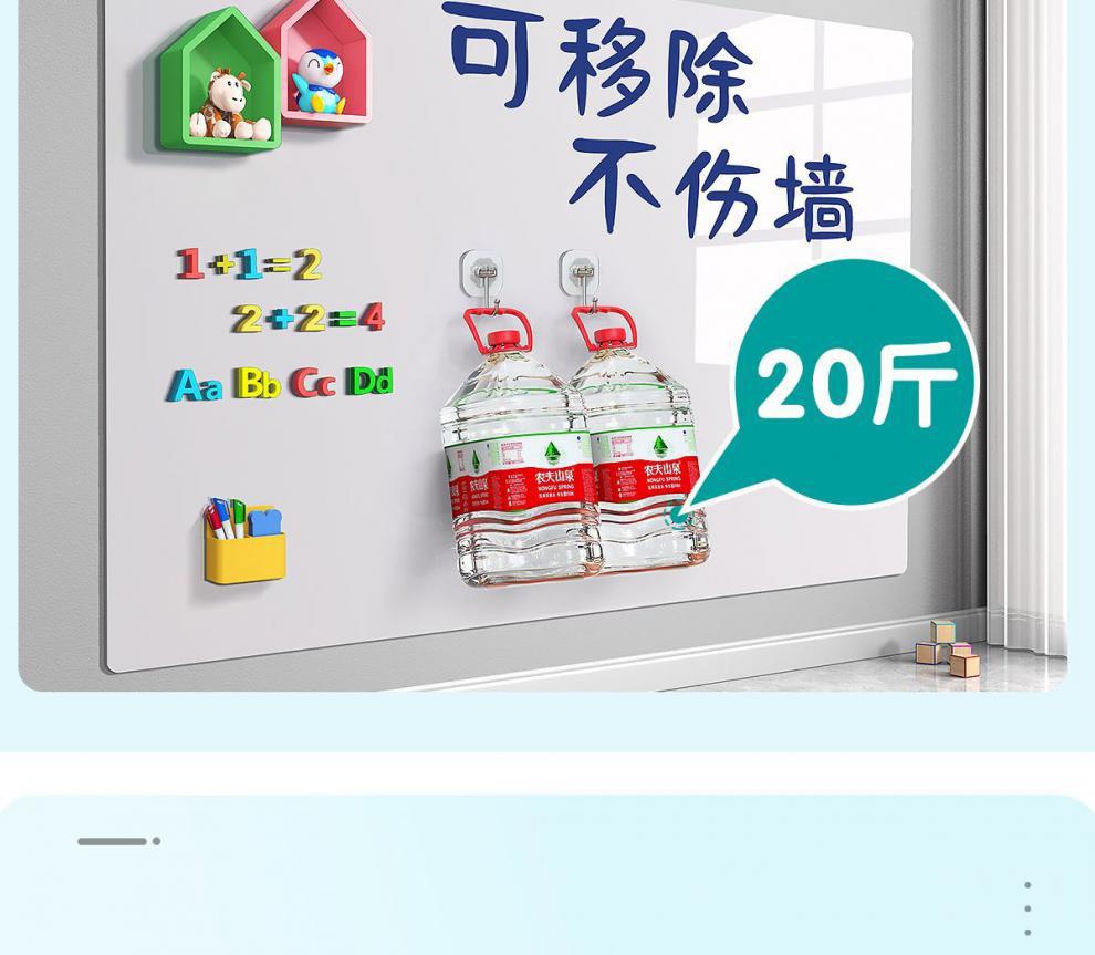 e7121fb9-0d91-4bca-9dea-15a787df6588.jpe