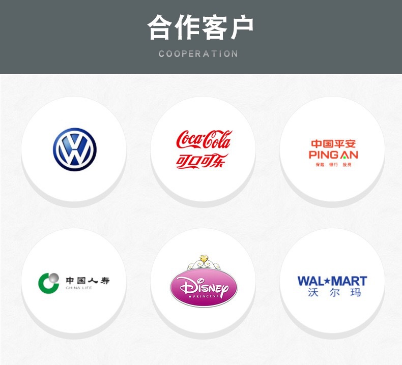 1d76ba3816492647d43a5a9ff4a726