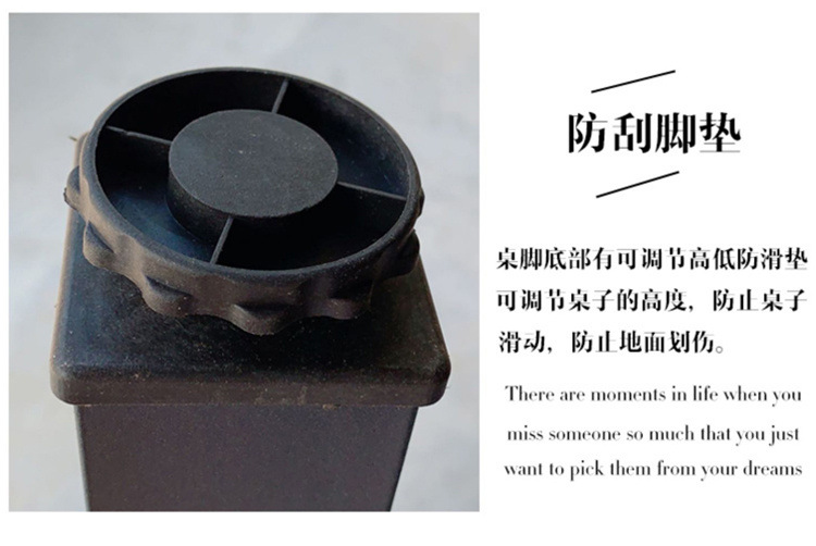 2a29d008-2605-4eee-a79e-1adbaaca4922.jpe