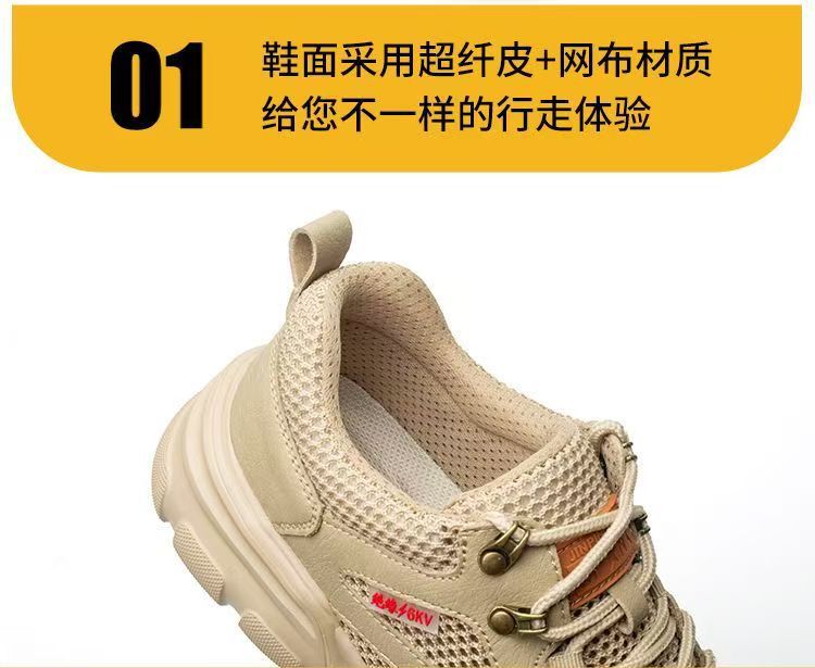 7c285d1bde5900d18ad97da01ce89b