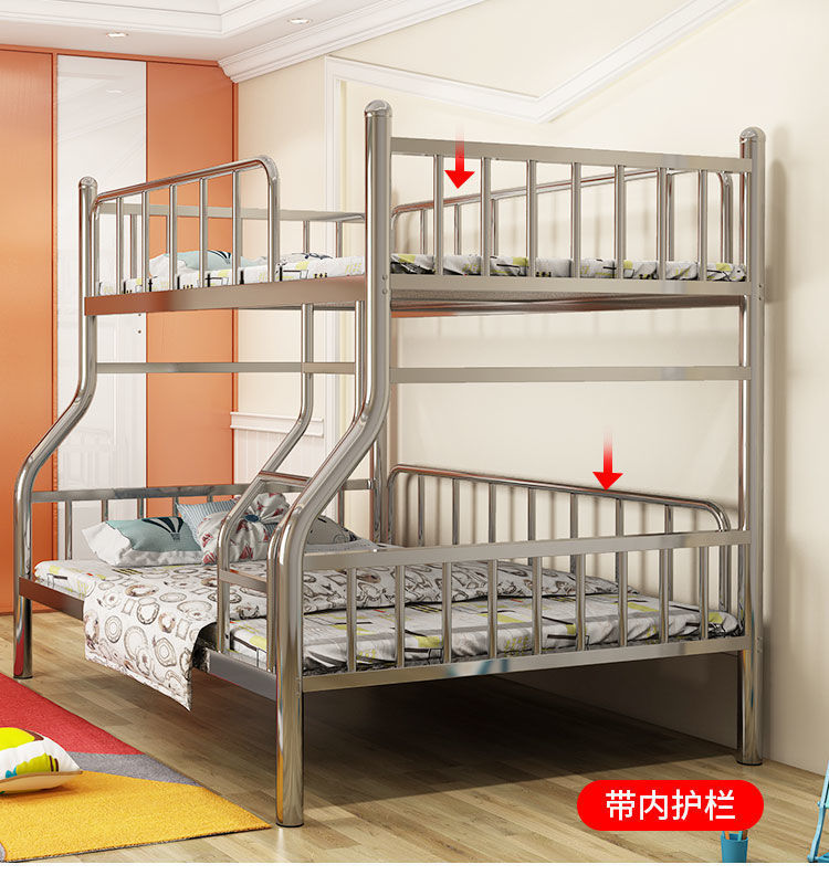 9059b61a-7a1d-42e4-be06-c0bfed78bb35.jpe