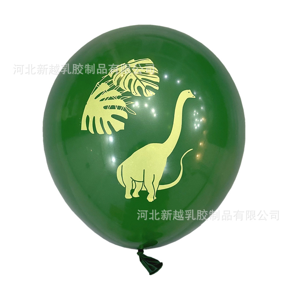 71rnnaM-gFL._66L1500_(1)(6).jp