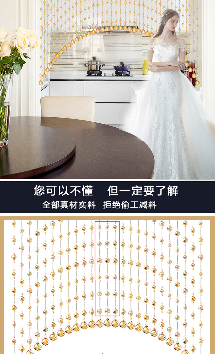 d3763a6e-e9ac-47cb-bb18-6287221e8a3f.jpe