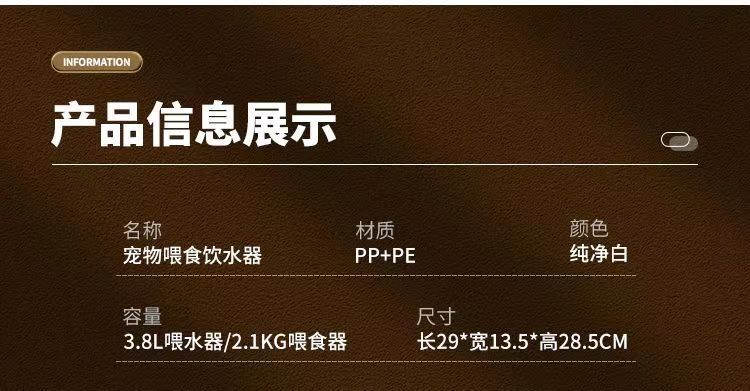 7ed57475-e520-4210-8b41-1cd424d1a7ad.jpe