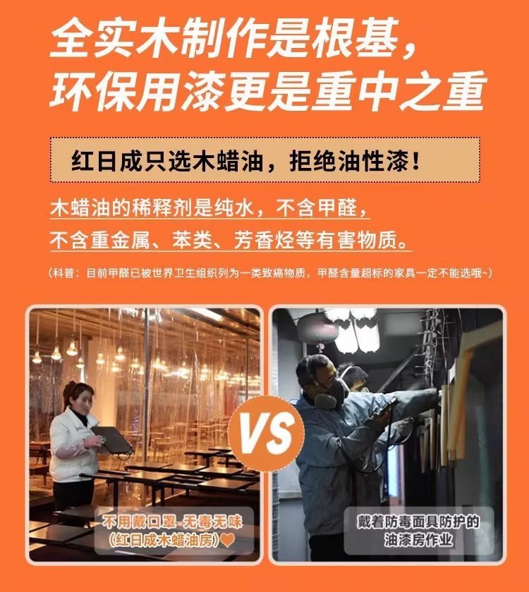 7abcb9f8-141b-4f04-b3a9-6c1ffbacfa34.jpe