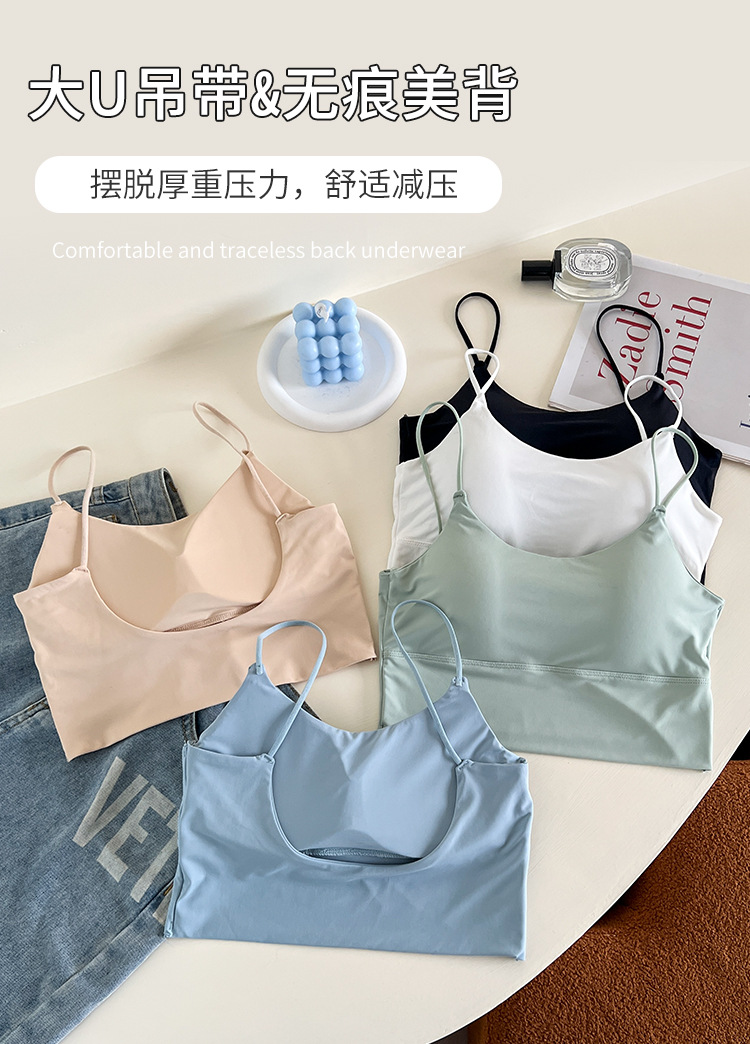详情图_08.jpg