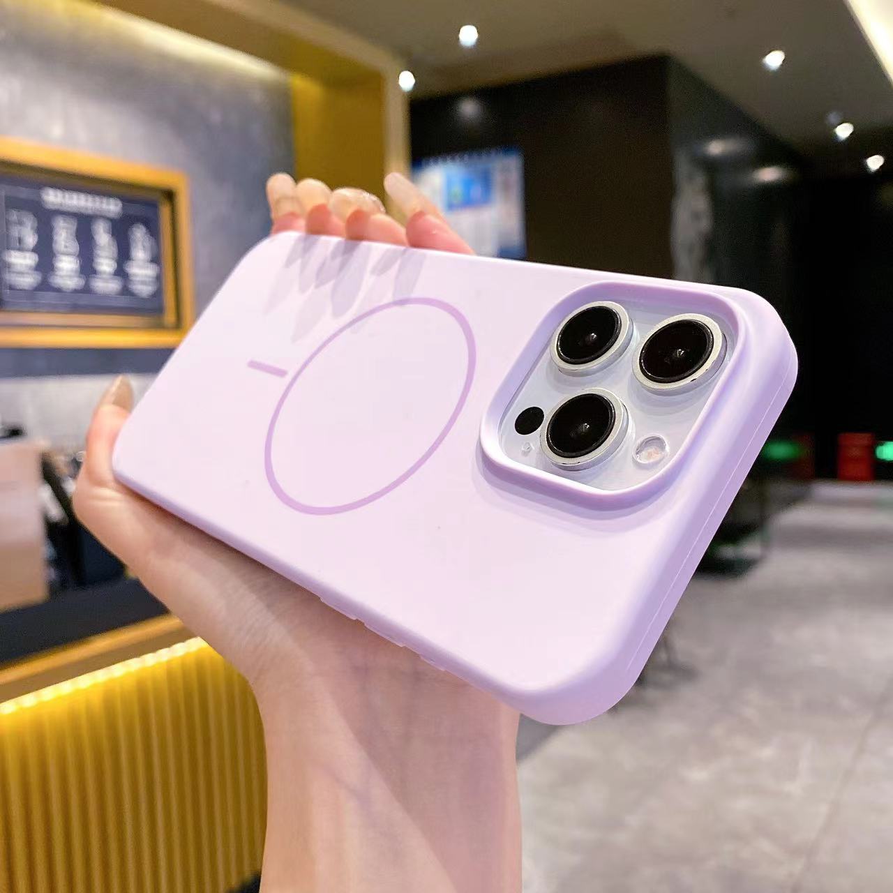 微信图片_20250108163129.jpg