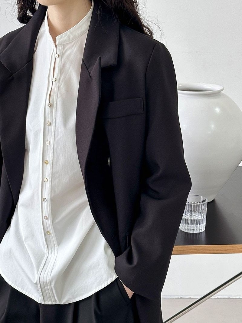 422c5ed7-df15-4829-b89a-2a33db5113b7.jpe