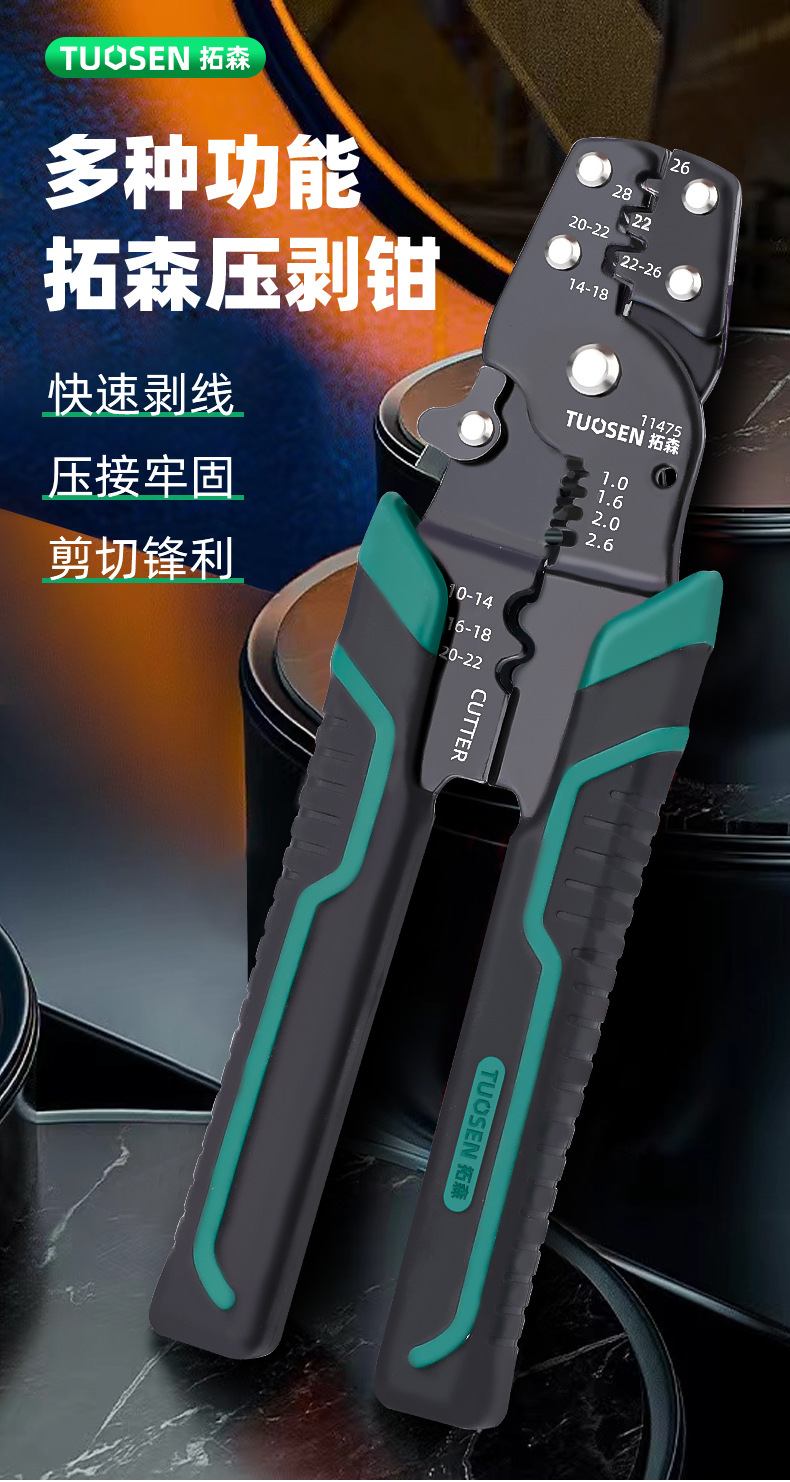 新_01.jpg