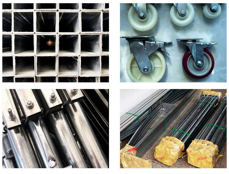 e9cea1a8-a6b0-4739-9c22-20f7e2b1083e.jpe