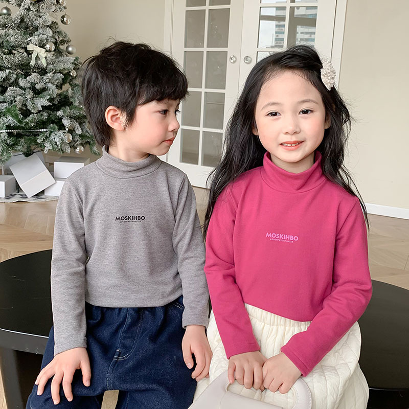 2022-12-01 121020.jpg