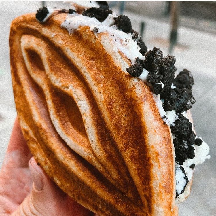 QQ图片20200825153328